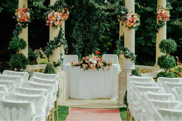 Gallery-Image