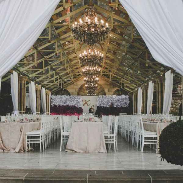 Gallery-Image